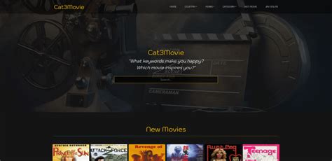 Free Cat3movie Porn Videos .